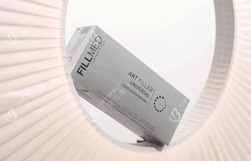 菲欧曼.webp