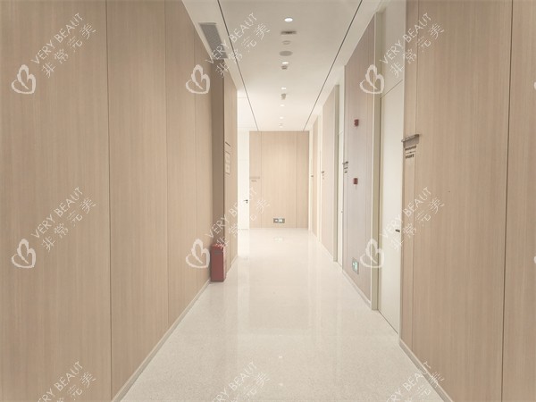 防城港華美醫(yī)療美容走強(qiáng)一角 防城港華美醫(yī)療美容走強(qiáng)一角