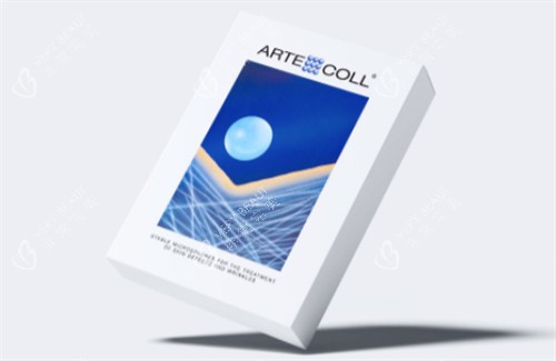 愛貝芙產(chǎn)品包裝 愛貝芙產(chǎn)品包裝