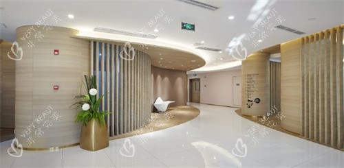 成都素美医疗美容图片 成都素美医疗美容图片