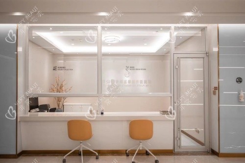 淄博丽美整形收费处 淄博丽美整形收费处