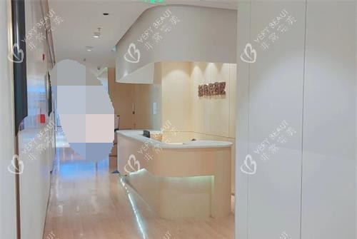 重庆华美整形拆线换药区 重庆华美整形拆线换药区