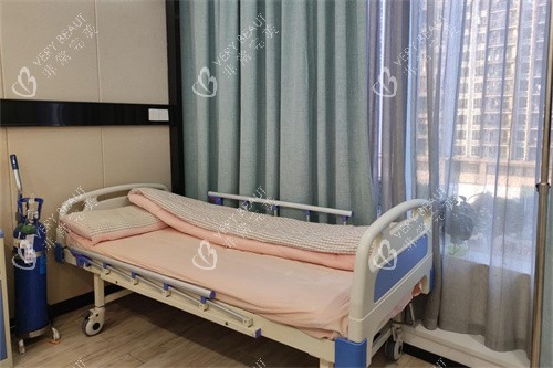 柳大烈医生集团住院部 柳大烈医生集团住院部