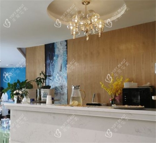 绵阳韩美整形服务台 绵阳韩美整形服务台