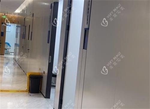 深圳八大处过道图 深圳八大处过道图