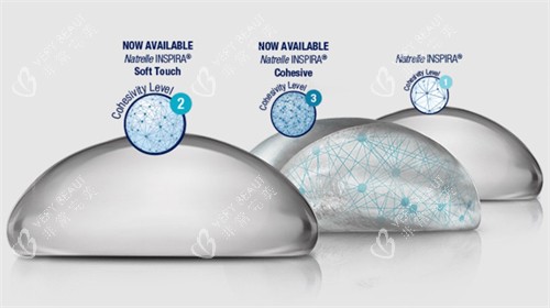 娜绮丽隆胸假体 娜绮丽隆胸假体