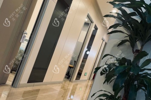 上海时光整形诊室 上海时光整形诊室