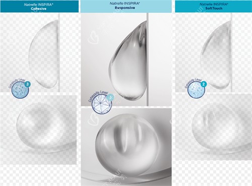 隆胸假体娜绮丽 隆胸假体娜绮丽