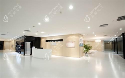 广州爱来医疗美容服务台 广州爱来医疗美容服务台