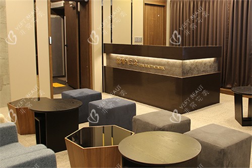 韩国made u皮肤科前台 韩国made u皮肤科前台