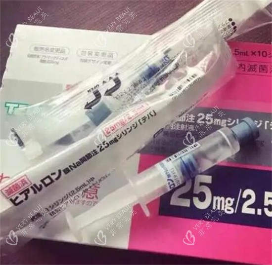 天倍水光滚针改善图展示 天倍水光滚针改善图展示