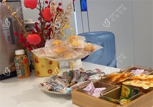 深圳八大处休闲区 深圳八大处休闲区