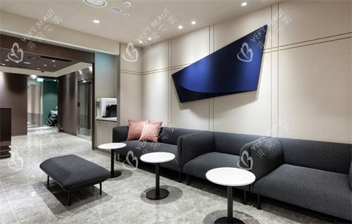 韩国doctors皮肤科环境 韩国doctors皮肤科环境