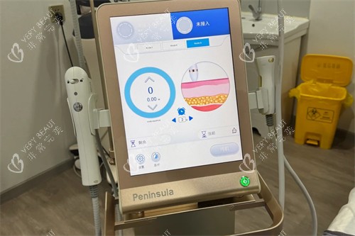 黄金超声炮仪器.JPG 黄金超声炮仪器.JPG