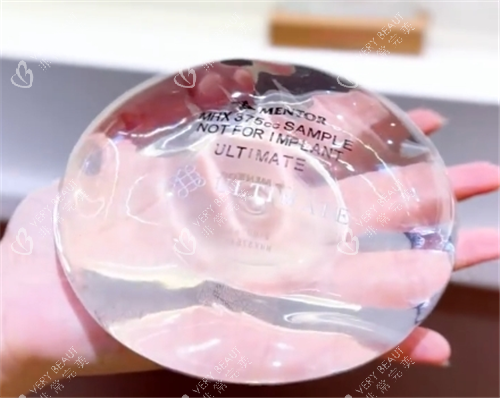 傲诺拉星钻实物展示