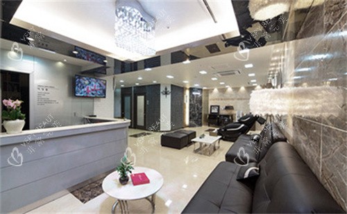 济州岛Miwoo整形前台 济州岛Miwoo整形前台