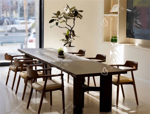 哈尔滨芮妮医疗美容环境图 哈尔滨芮妮医疗美容环境图