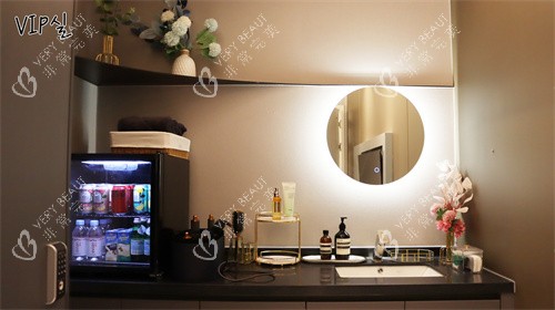 韩国plans皮肤科怎么样