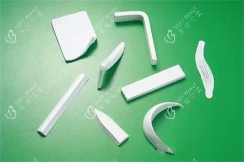 隆鼻手术膨体隆鼻 隆鼻手术膨体隆鼻