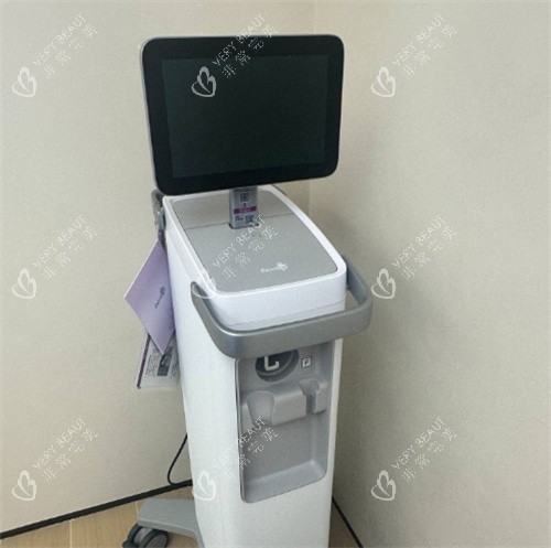 哈尔滨芮妮医疗美容仪器 哈尔滨芮妮医疗美容仪器