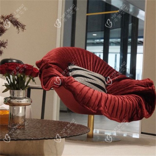 南京美兹卡尔医疗美容休息区 南京美兹卡尔医疗美容休息区