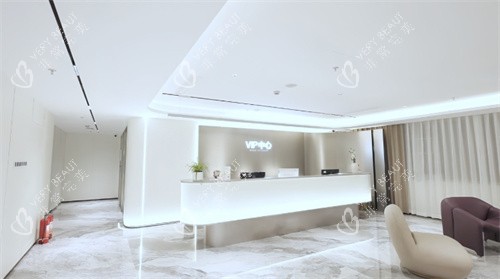 杭州美莱整形VIP中心