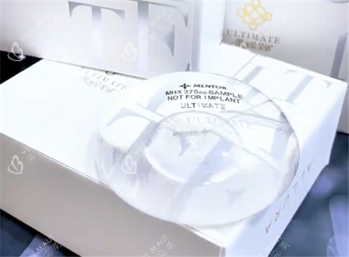 傲诺拉星钻假体