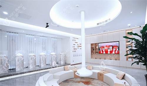 长春中妍整形等待 长春中妍整形等待