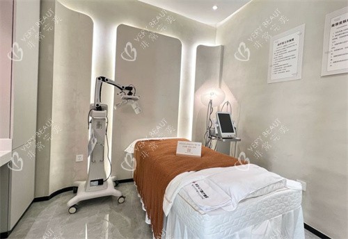 南京美兹卡尔医疗美容治疗室 南京美兹卡尔医疗美容治疗室