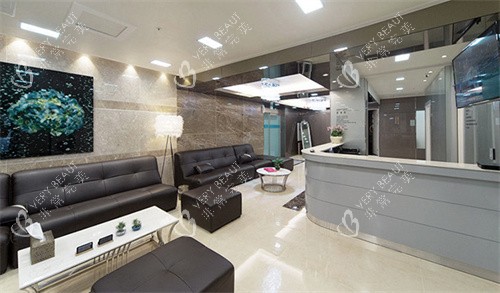 济州岛Miwoo整形环境 济州岛Miwoo整形环境