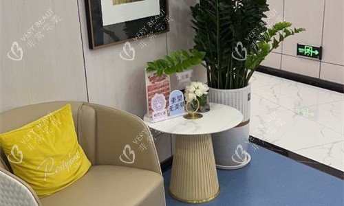 珠海九龙整形休息区 珠海九龙整形休息区