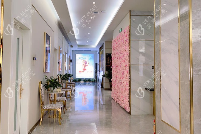 惠州诗璐整形口碑