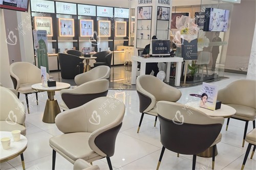 成都美莱整形医院医学护肤 成都美莱整形医院医学护肤