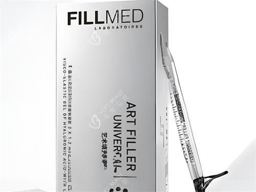 菲欧曼玻尿酸外观图