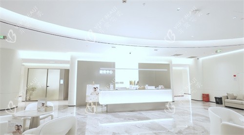 杭州美莱整形接待中心 杭州美莱整形接待中心