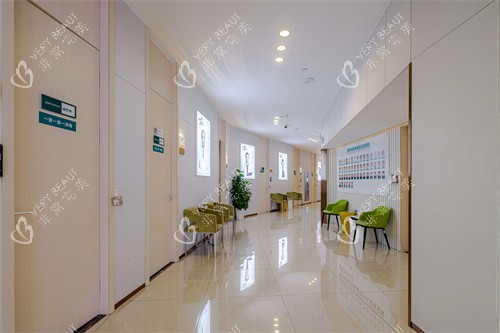 长沙爱思特整形非手术治疗