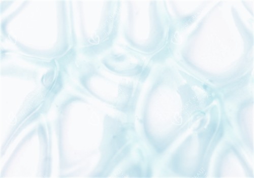 爱贝芙怎么样 爱贝芙怎么样