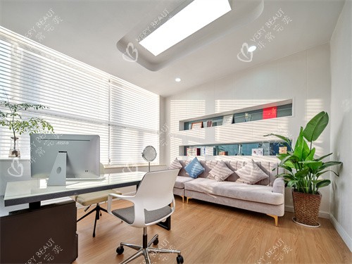 长沙爱思特整形面诊 长沙爱思特整形面诊