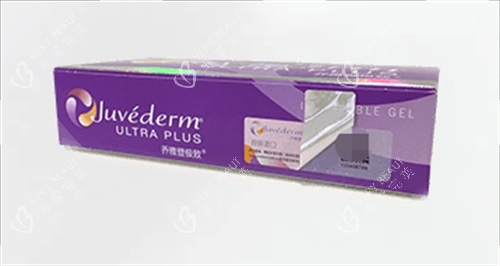 乔雅登包装外部防伪标验证 乔雅登包装外部防伪标验证