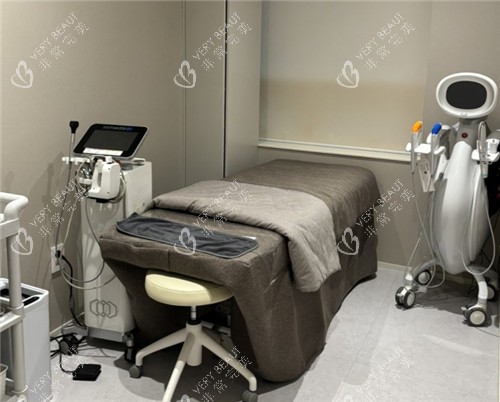 生长因子的副作用解析