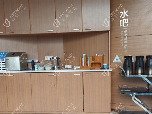 成都丝缘植发水吧