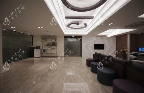 韩国gio整形环境 韩国gio整形环境