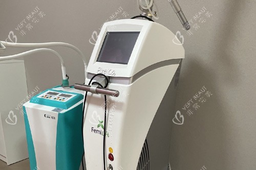 菲蜜丽示意图 菲蜜丽示意图