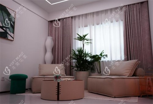 北京丽合医疗美容图片展示 北京丽合医疗美容图片展示