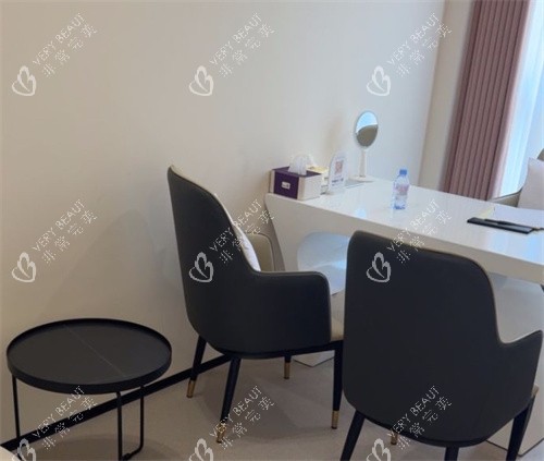 北京锦恩医疗美容面诊室 北京锦恩医疗美容面诊室