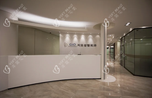 韩国gio整形前台 韩国gio整形前台