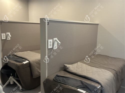 韩国ok皮肤科施术室 韩国ok皮肤科施术室