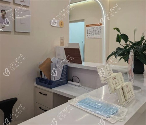 北京锦恩医疗美容服务台 北京锦恩医疗美容服务台
