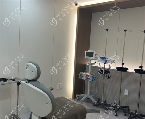 韩国ok皮肤科治疗区 韩国ok皮肤科治疗区