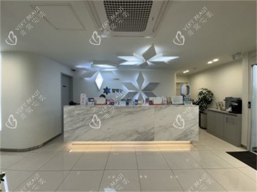 韩国大眼睛整形前台